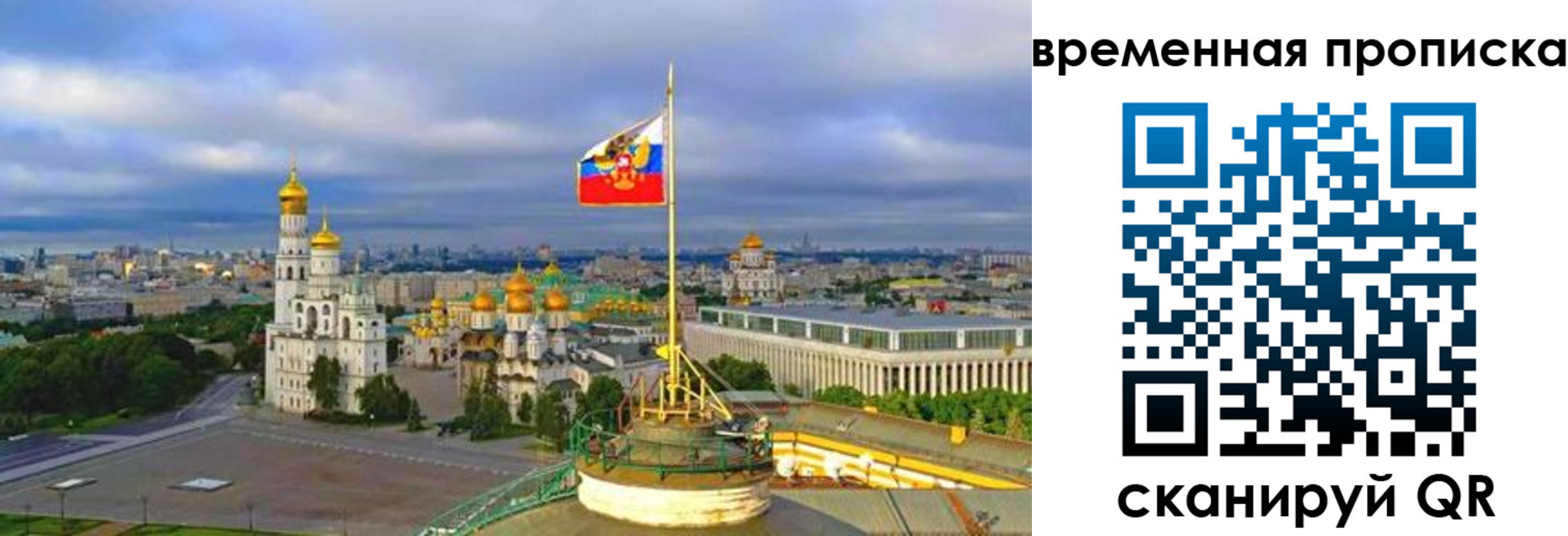 прописка в Пионерском